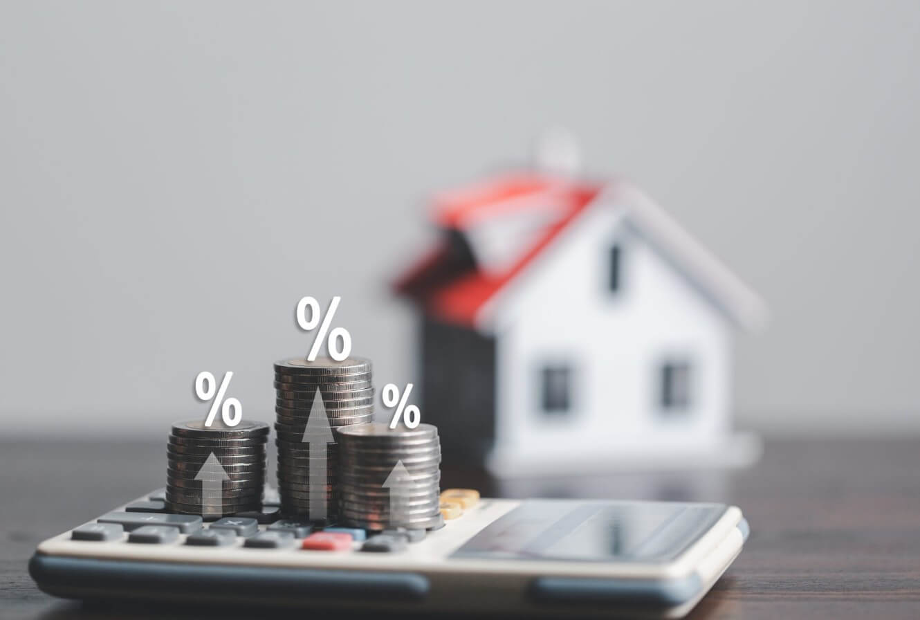 วิธีกู้ร่วมซื้อบ้าน แบบไม่เสียสิทธิ์ LTV 100% สำหรับผู้อยากซื้อบ้าน