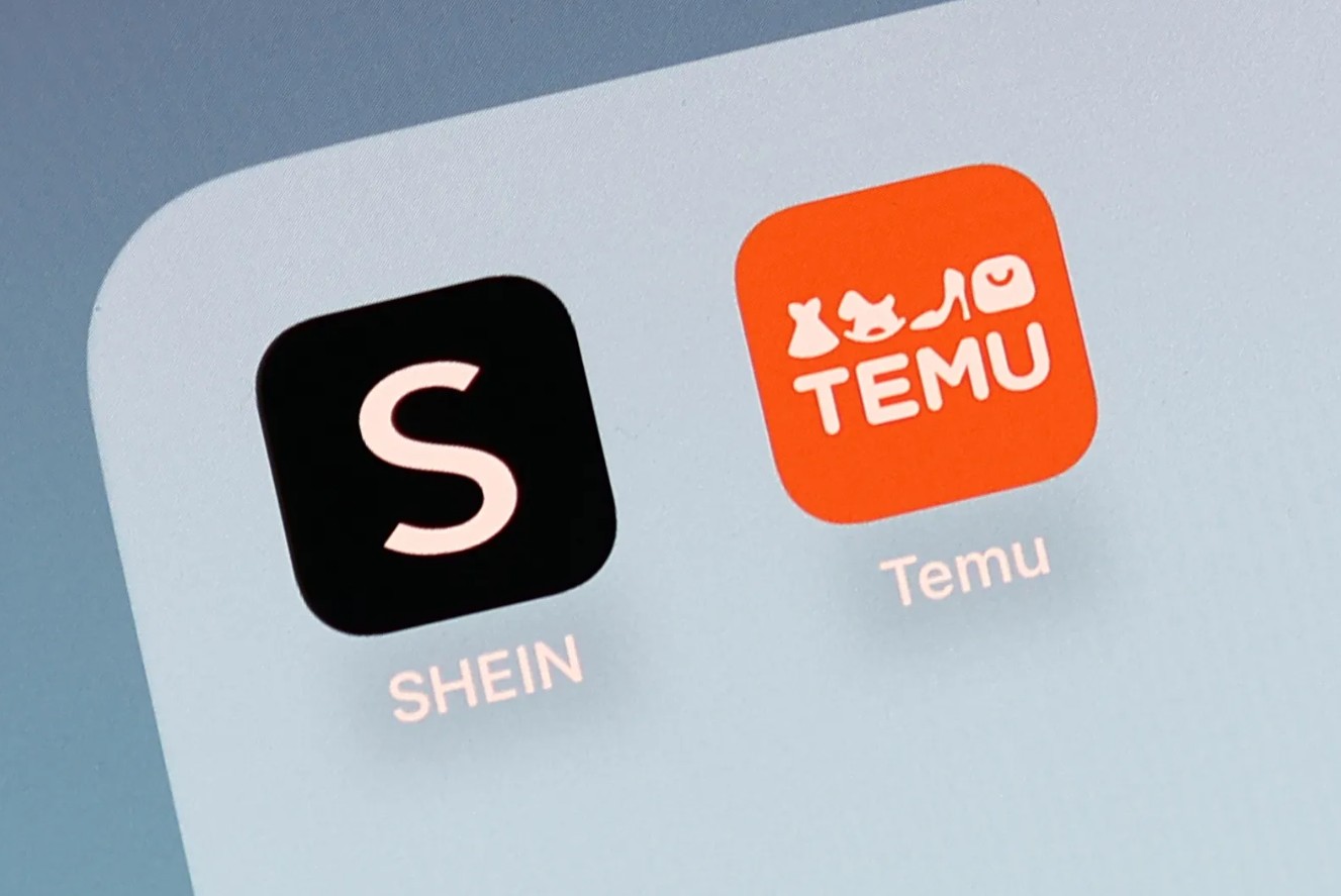 บริษัทที่ได้รับผลกระทบจากภาษีทรัมป์ และแนวโน้มปิดกิจการในปี 2025