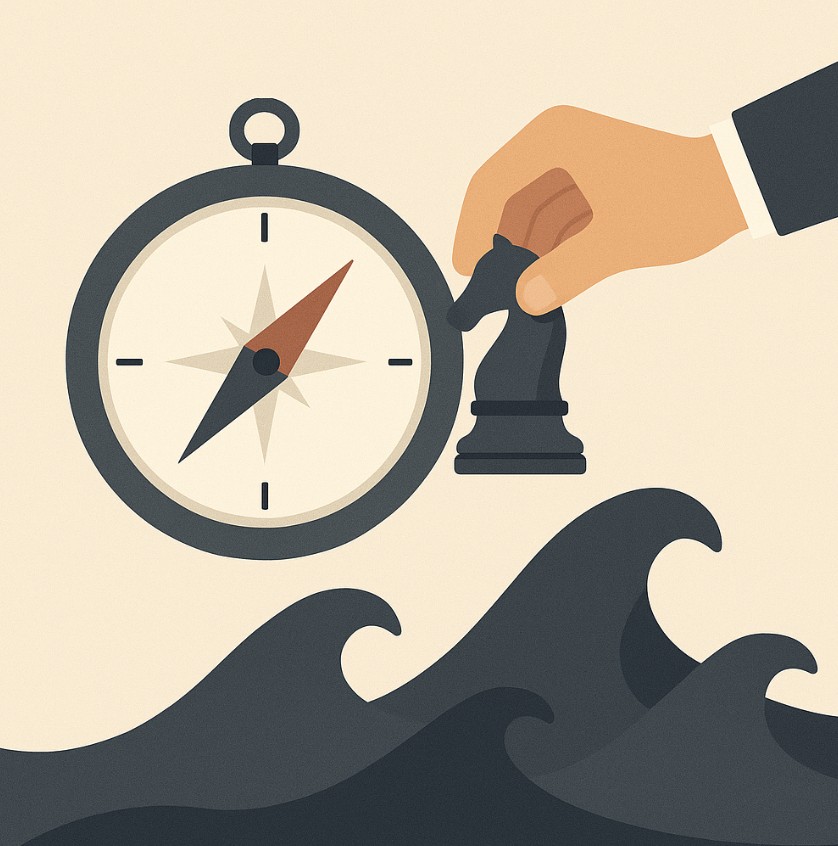 บริษัทที่ได้รับผลกระทบจากภาษีทรัมป์ และแนวโน้มปิดกิจการในปี 2025