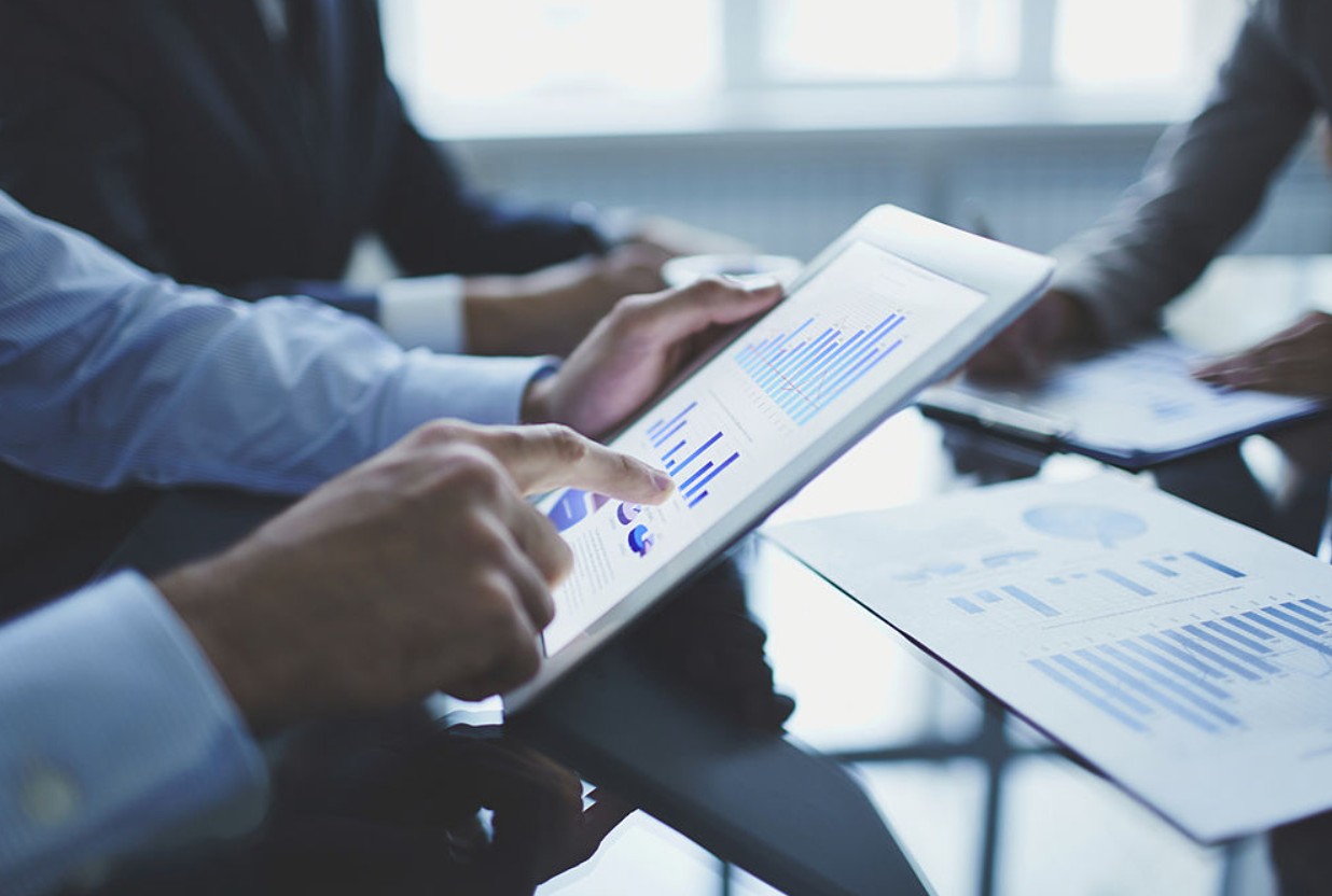 บริษัทที่ได้รับผลกระทบจากภาษีทรัมป์ และแนวโน้มปิดกิจการในปี 2025