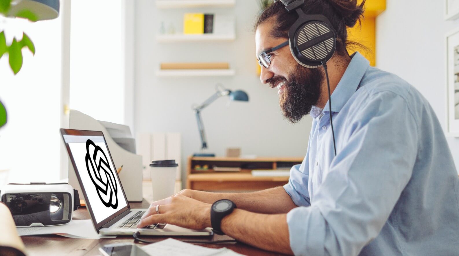 ChatGPT ช้อปปิ้งออนไลน์ พลิกโฉมการช้อปปิ้ง ฟีเจอร์ใหม่ที่ต้องลอง!