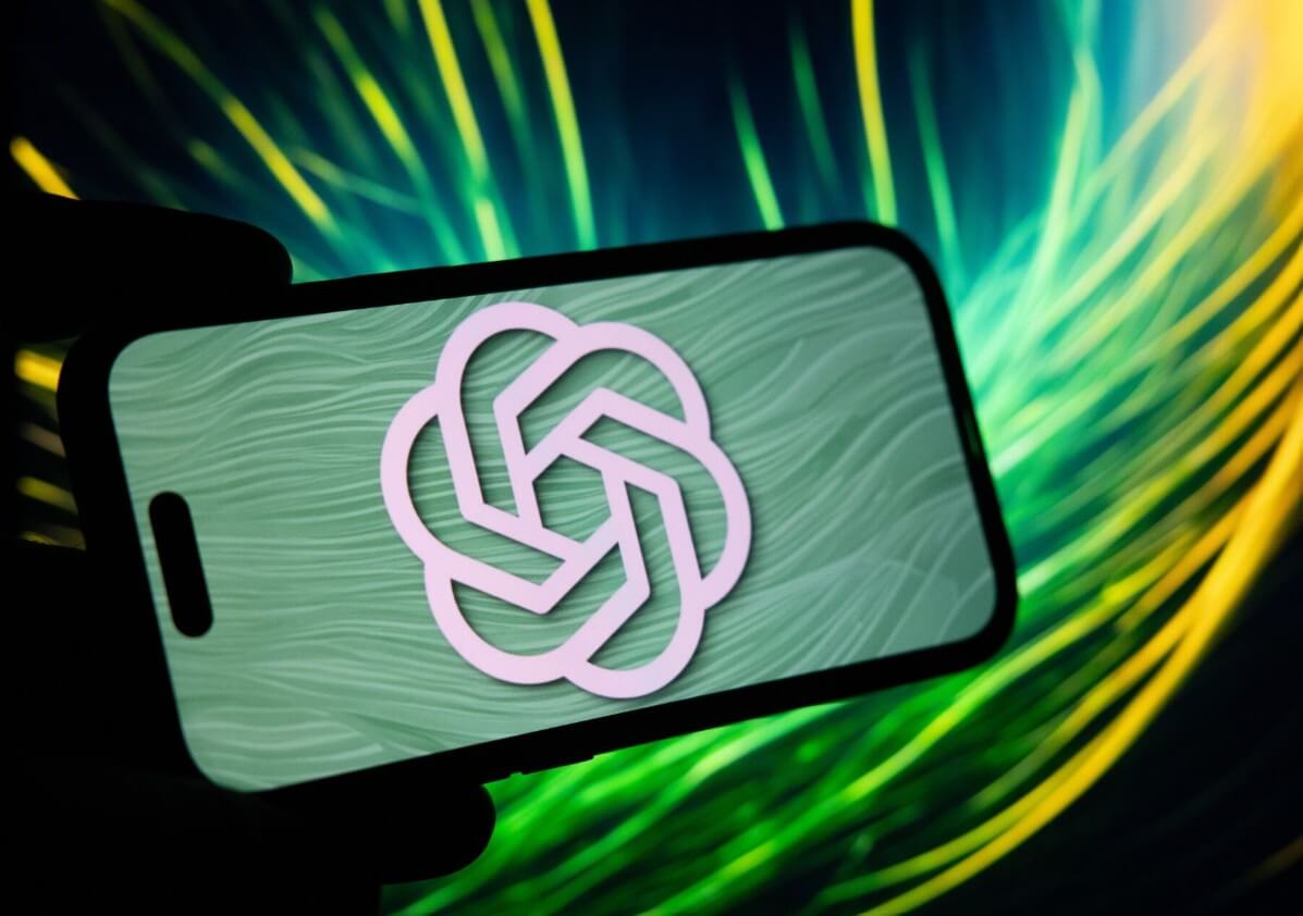 ChatGPT ช้อปปิ้งออนไลน์ พลิกโฉมการช้อปปิ้ง ฟีเจอร์ใหม่ที่ต้องลอง!