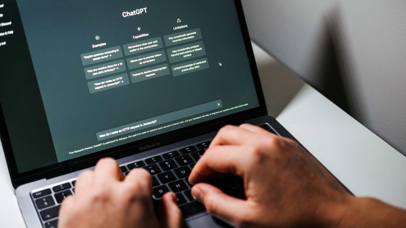 ChatGPT ช้อปปิ้งออนไลน์ พลิกโฉมการช้อปปิ้ง ฟีเจอร์ใหม่ที่ต้องลอง!