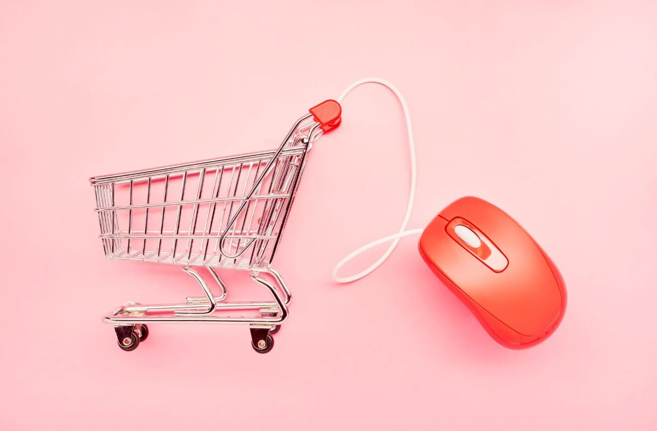 ChatGPT ช้อปปิ้งออนไลน์ พลิกโฉมการช้อปปิ้ง ฟีเจอร์ใหม่ที่ต้องลอง!