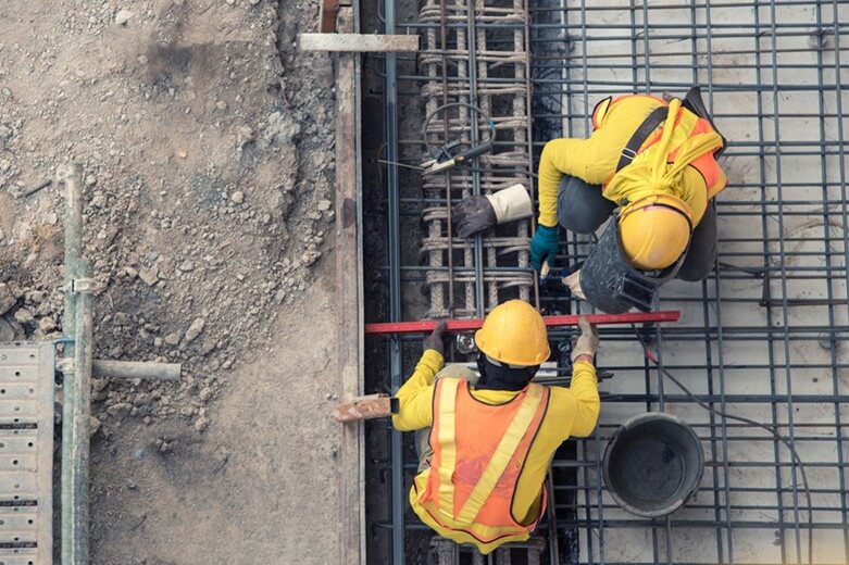 เช็กอัตราค่าแรงขั้นต่ำ ปี 2568 ครบ 77 จังหวัด สูงสุด 400 บาท