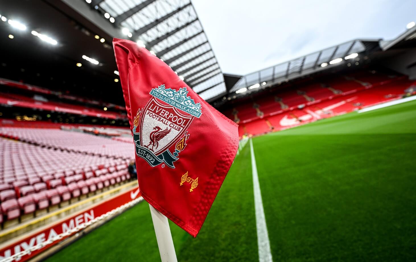 เจาะกลยุทธ์ธุรกิจ Liverpool FC จากทีมมูลค่า 400 ล้าน$ สู่มูลค่า 5 พันล้าน$