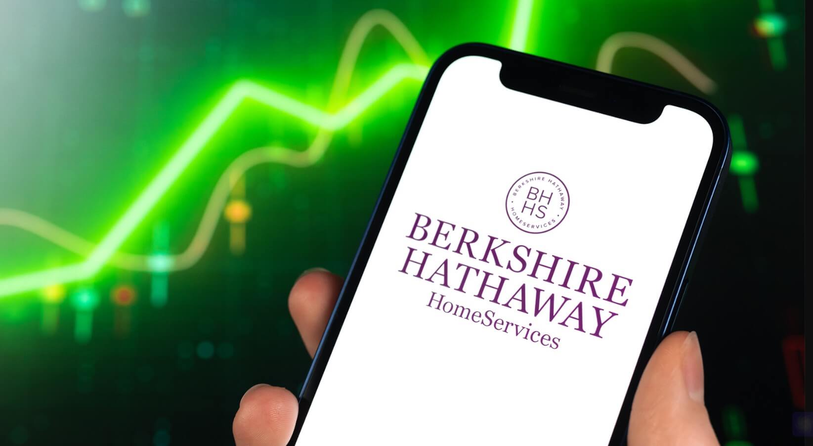 วิธีลงทุนแบบ วอร์เรน บัฟเฟตต์ จากโรงงานทอผ้าสู่ผลตอบแทน 5.5 ล้าน%