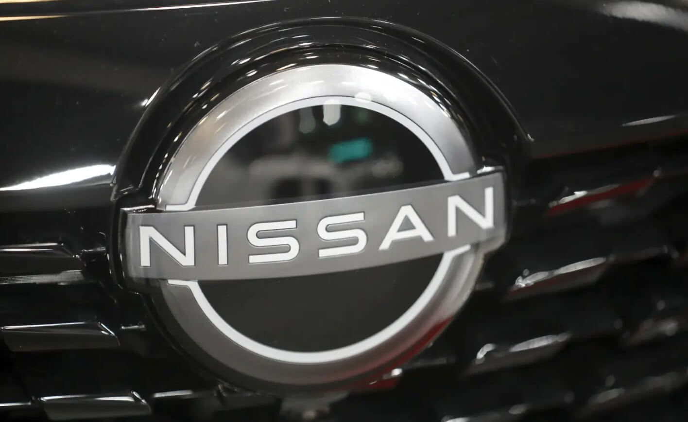 นิสสันปลดพนักงาน 20,000 คนทั่วโลก ปรับโครงสร้างองค์กรครั้งใหญ่ฝ่าวิกฤต