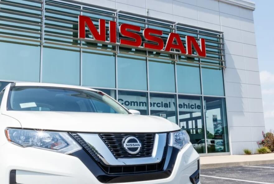 นิสสันปลดพนักงาน 20,000 คนทั่วโลก ปรับโครงสร้างองค์กรครั้งใหญ่ฝ่าวิกฤต