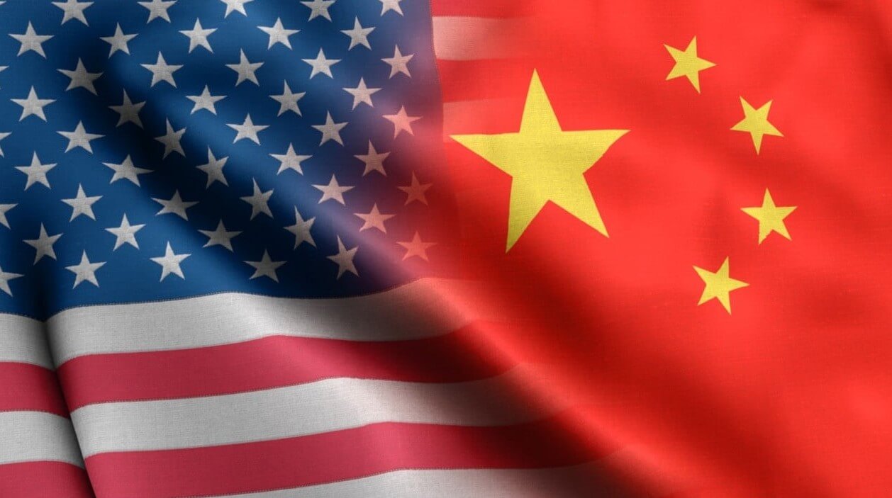 พักรบสงครามการค้าสหรัฐฯ-จีน 90 วัน โอกาสทองธุรกิจไทยคว้าอนาคตใหม่