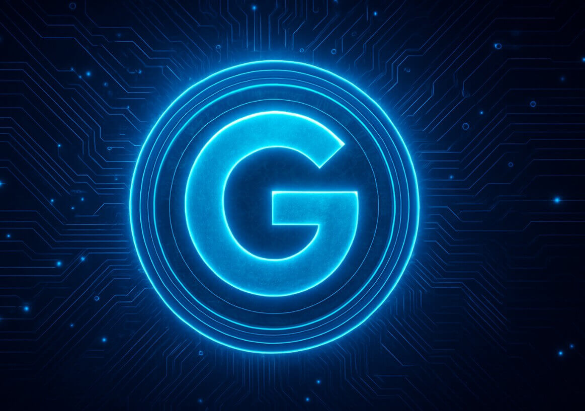 G-Token กับ ความเสี่ยงการลงทุนดิจิทัลภาครัฐไทย ในมุมมองอดีตขุนคลัง