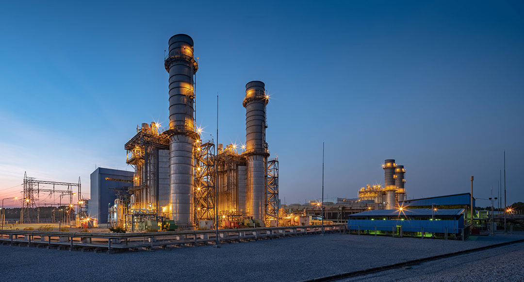 GULF บุก KBANK เกมพลิกตลาดหุ้นไทย หรือจุดเริ่มต้นอาณาจักรใหม่?