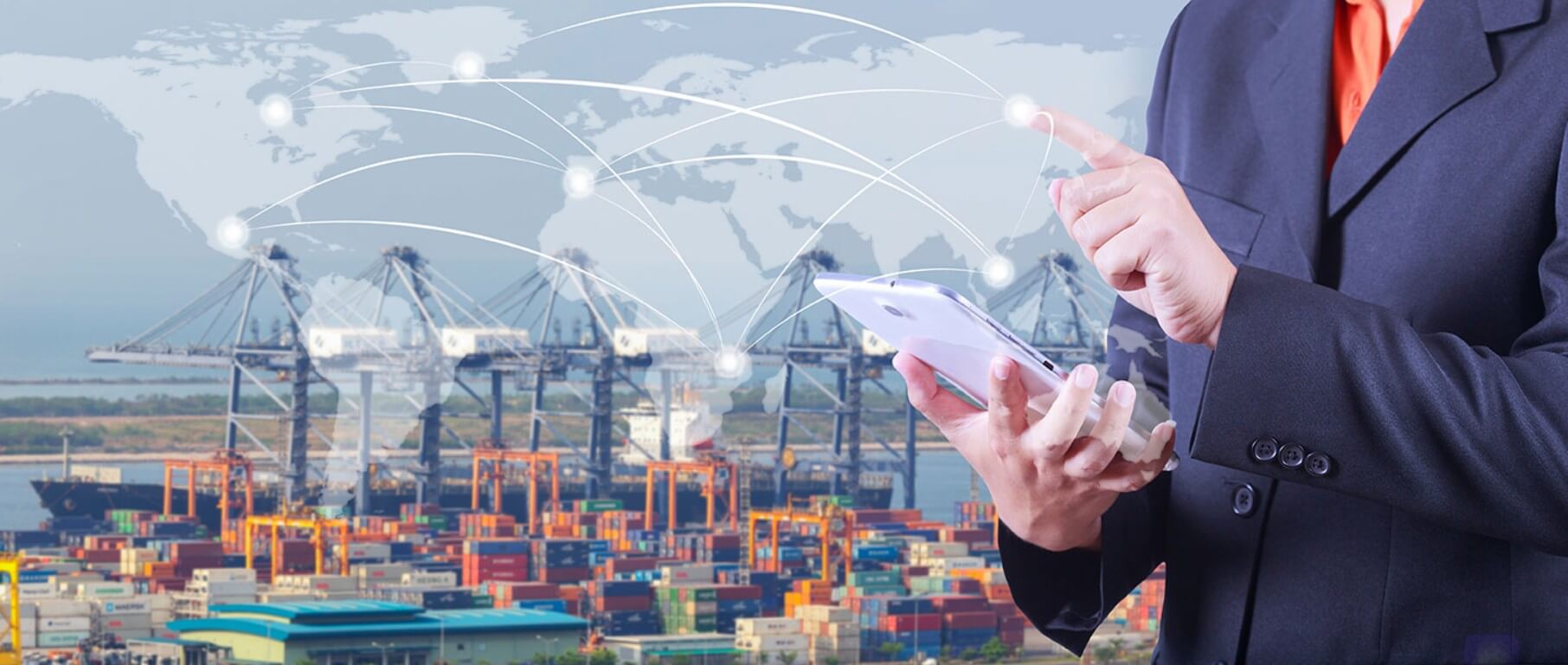 EPD สหรัฐฯ-สหราชอาณาจักร โอกาสใหม่และยุทธศาสตร์ไทยสู่เศรษฐกิจโลก