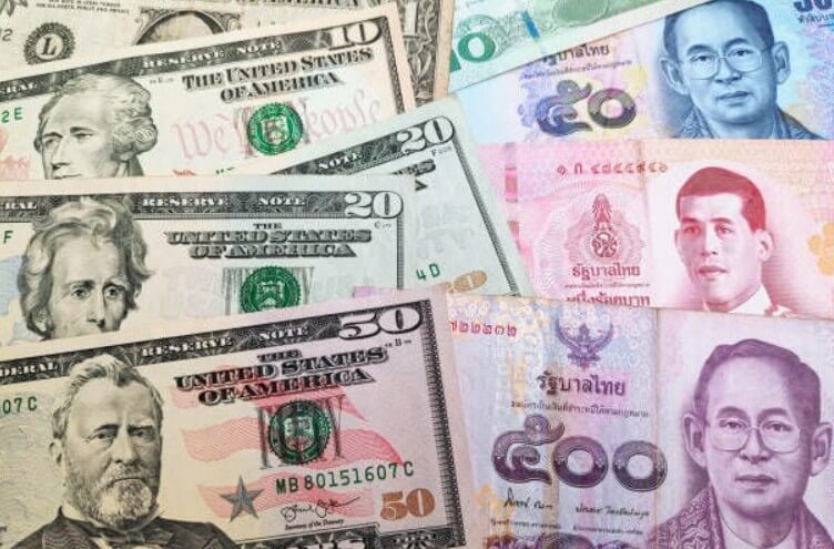 EPD สหรัฐฯ-สหราชอาณาจักร โอกาสใหม่และยุทธศาสตร์ไทยสู่เศรษฐกิจโลก