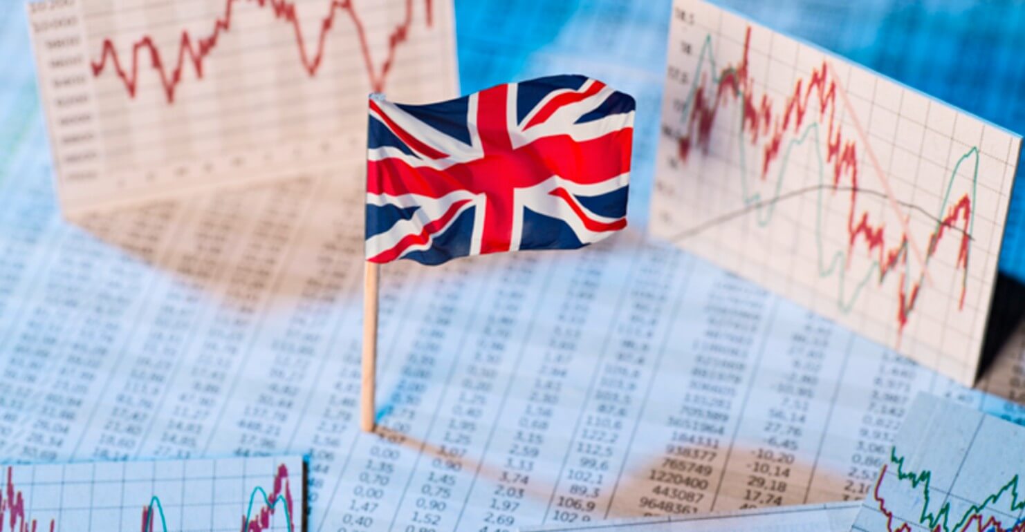 EPD สหรัฐฯ-สหราชอาณาจักร โอกาสใหม่และยุทธศาสตร์ไทยสู่เศรษฐกิจโลก