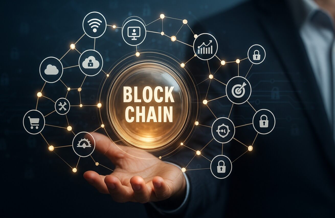 ถอดรหัส G-Token จาก สสาร ดิจิทัล สู่ความท้าทายที่ต้อง สื่อสาร