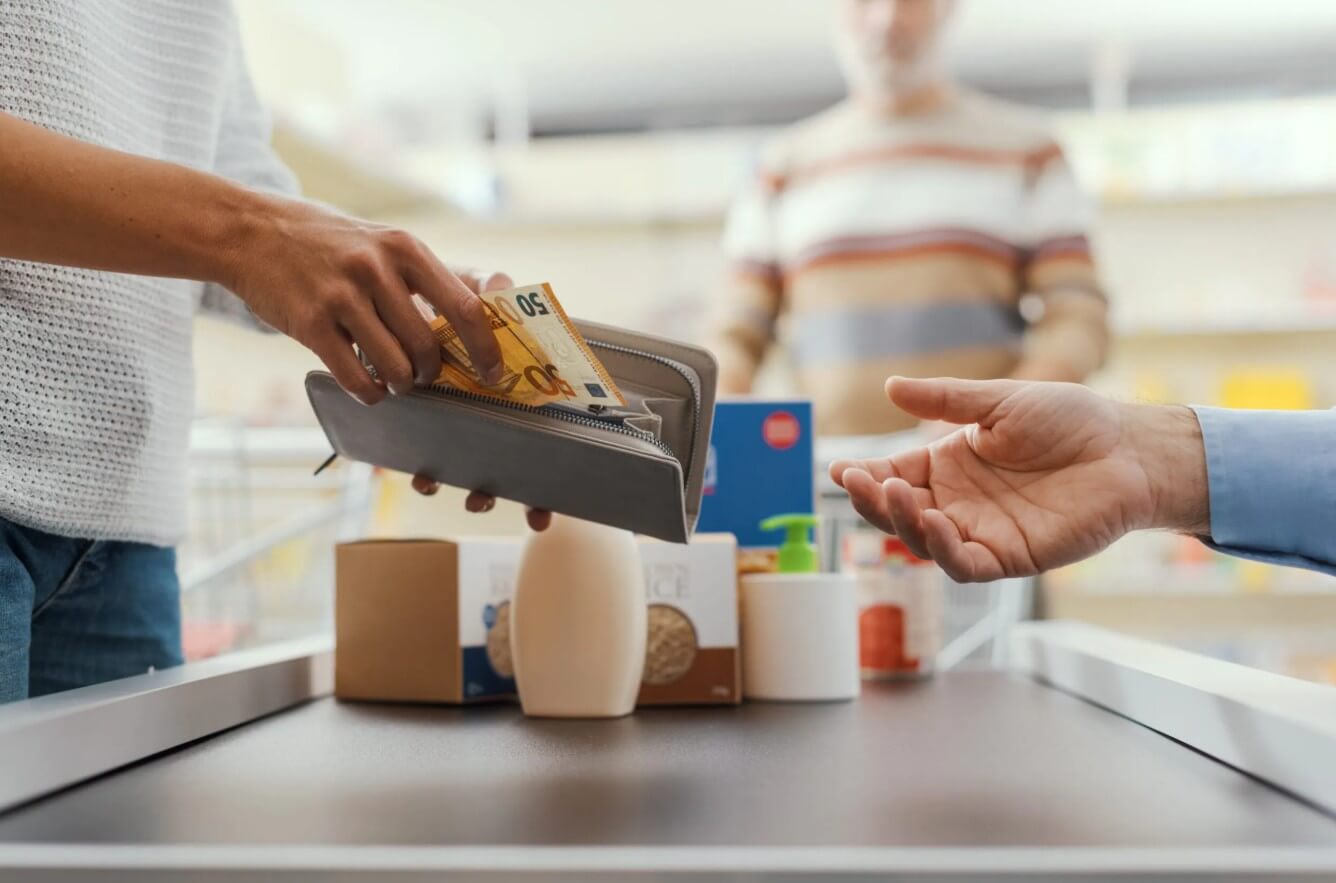 อัปเดตภาษี EU-สหรัฐฯ 2568 กับการปรับยุทธศาสตร์ภาษีและการเจรจาครั้งสำคัญ