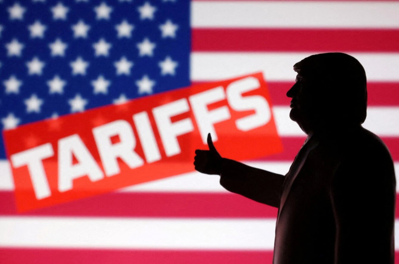 อัปเดตภาษี EU-สหรัฐฯ 2568 กับการปรับยุทธศาสตร์ภาษีและการเจรจาครั้งสำคัญ