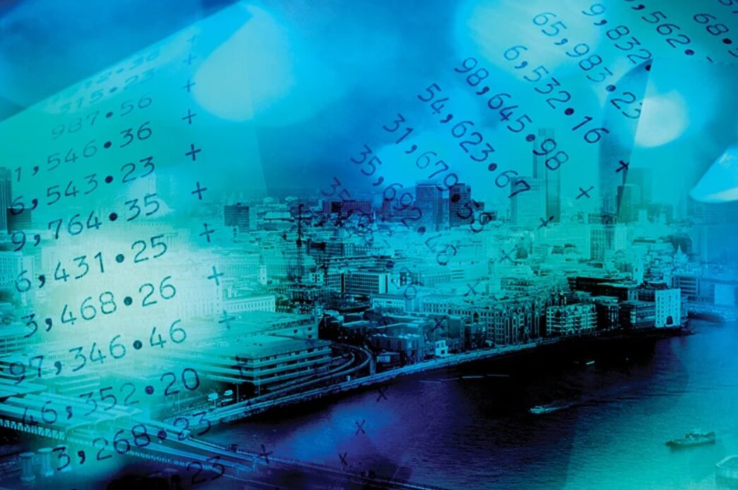 อัปเดตภาษี EU-สหรัฐฯ 2568 กับการปรับยุทธศาสตร์ภาษีและการเจรจาครั้งสำคัญ