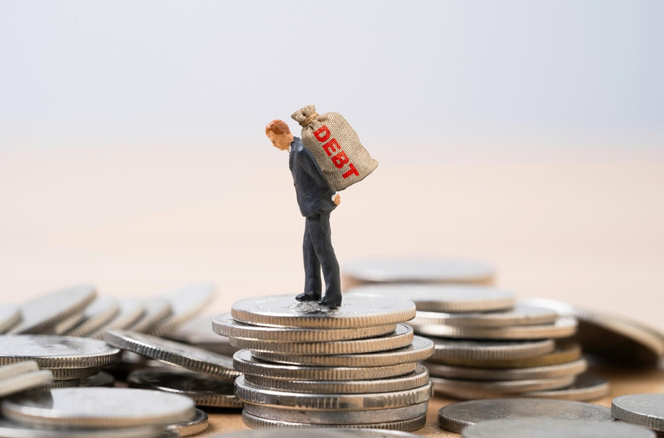 ทำไมเดือน เมษายน-พฤษภาคม คนไทยถึงร้อนเงินมากที่สุด