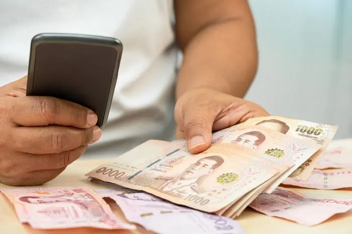 แจกเงินดิจิทัล 10,000 บาท สะดุด ความหวังประชาชนที่เลือนลาง