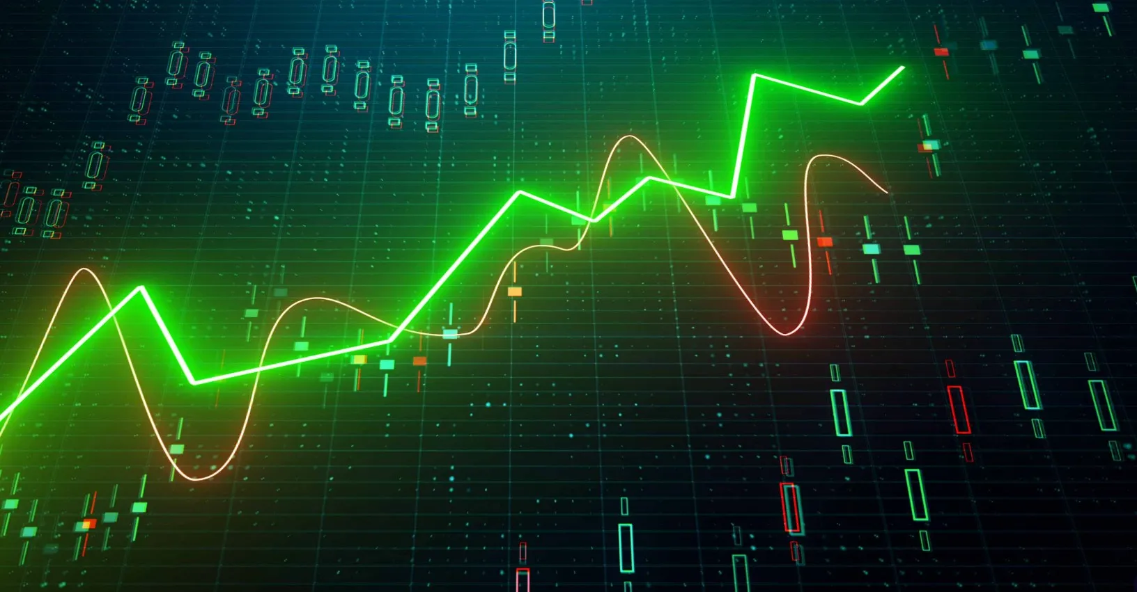 เจาะลึก SET ฝ่าแนวต้าน 1,200 จุด ท่ามกลางพายุเศรษฐกิจและการเมือง พร้อมกลยุทธ์จัดพอร์ตเชิงรุก