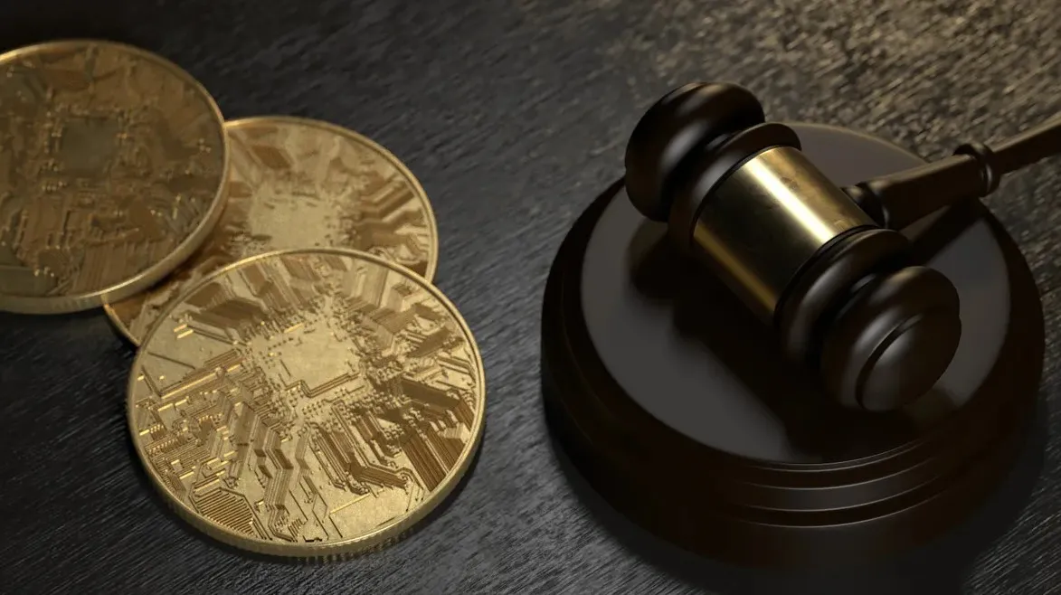 G-Token จะยกระดับการลงทุนภาครัฐสู่ประชาชน มั่นคง โปร่งใส ไม่ใช่สินทรัพย์เสี่ยง!