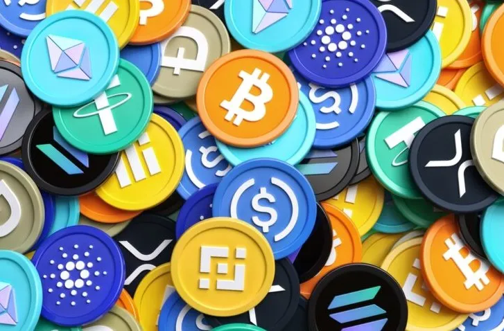 G-Token จะยกระดับการลงทุนภาครัฐสู่ประชาชน มั่นคง โปร่งใส ไม่ใช่สินทรัพย์เสี่ยง!