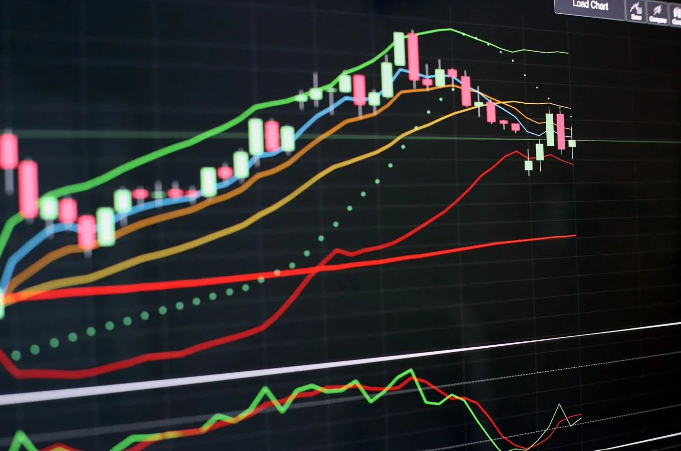 วิเคราะห์แผนยุทธศาสตร์ Mission 2000 ขับเคลื่อน SET Index แตะ 2,000 จุด ใน 5 ปี
