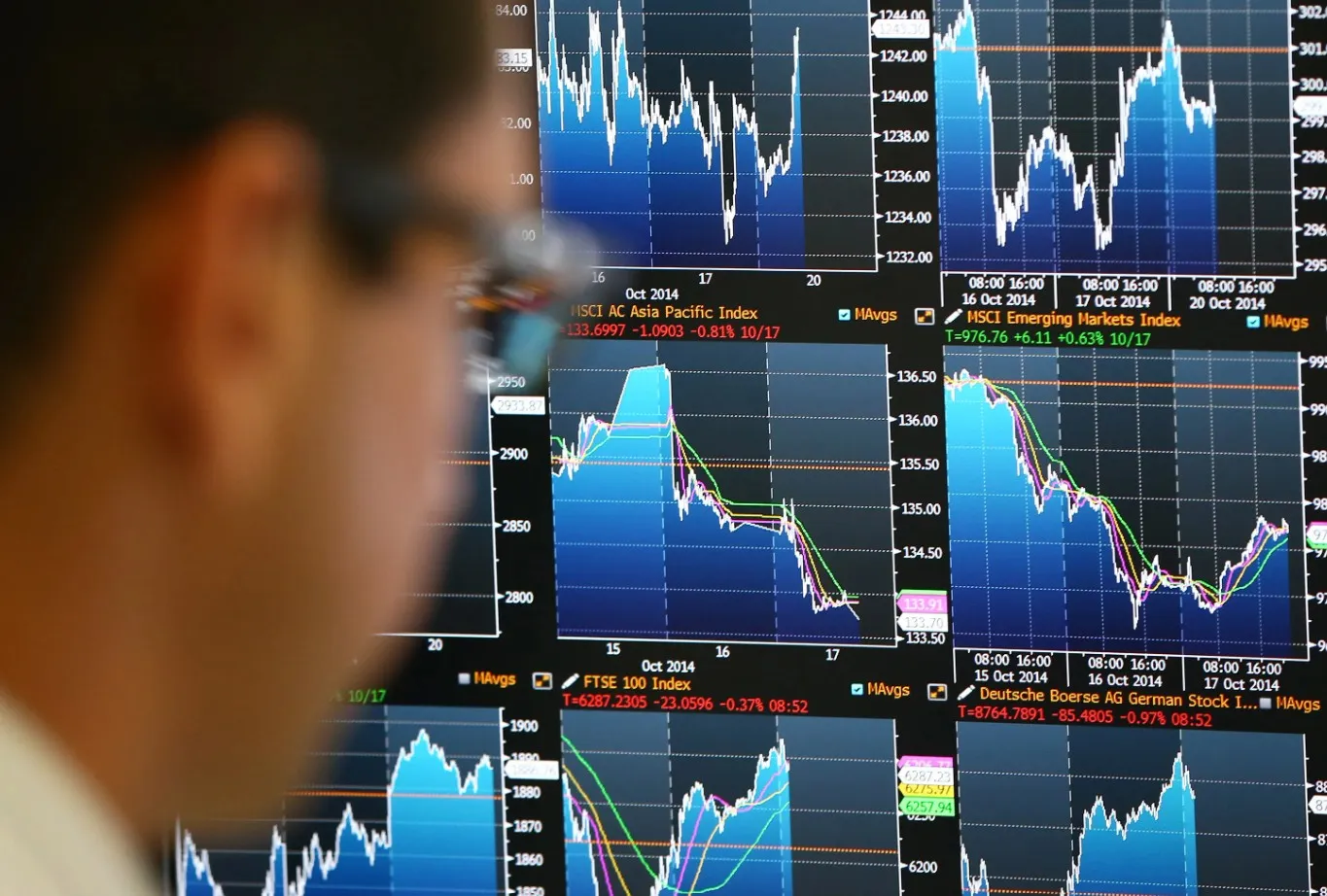 วิเคราะห์แผนยุทธศาสตร์ Mission 2000 ขับเคลื่อน SET Index แตะ 2,000 จุด ใน 5 ปี