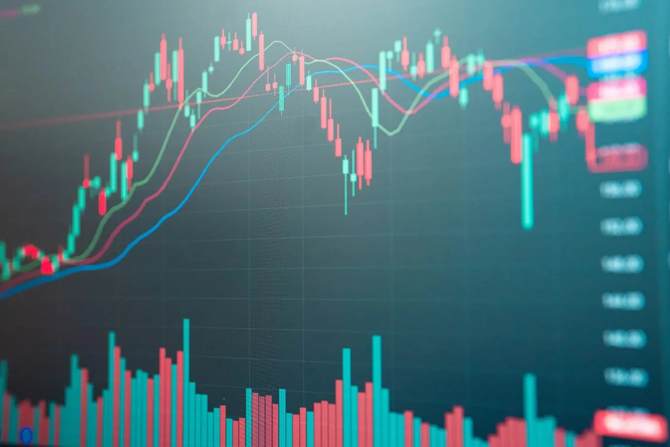 วิเคราะห์แผนยุทธศาสตร์ Mission 2000 ขับเคลื่อน SET Index แตะ 2,000 จุด ใน 5 ปี