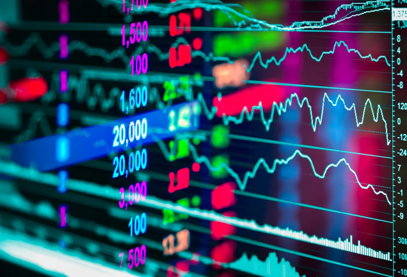 วิเคราะห์แผนยุทธศาสตร์ Mission 2000 ขับเคลื่อน SET Index แตะ 2,000 จุด ใน 5 ปี