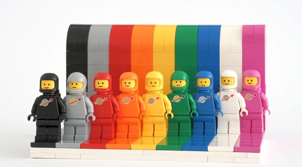 Pride Month 2025 ปีนี้ไม่เหมือนเดิม เมื่อแบรนด์ยักษ์ใหญ่ เริ่มลดความสำคัญ