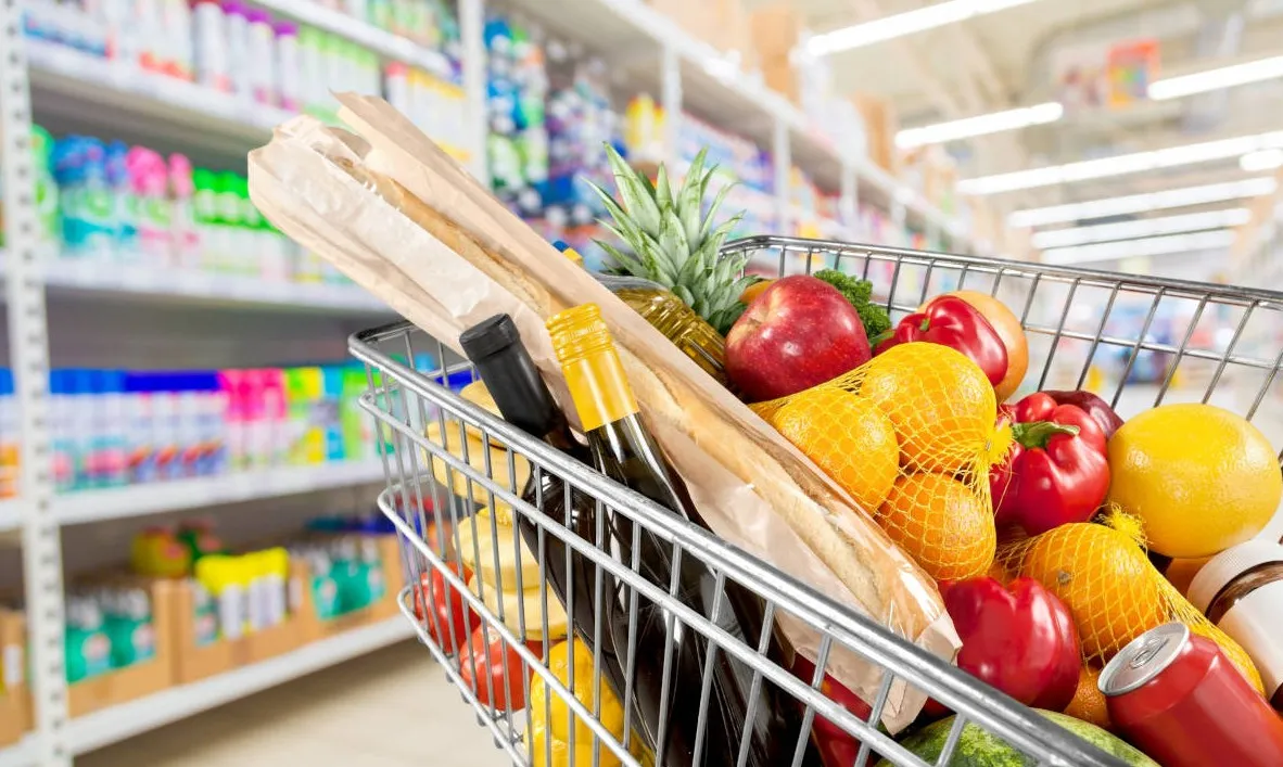 วิเคราะห์ค่าครองชีพไทย 2568 เมื่อค่าใช้จ่ายพุ่ง-ค้าปลีกชะลอ คนไทยรับมืออย่างไร?