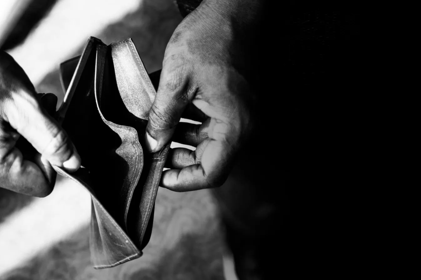 วิเคราะห์ค่าครองชีพไทย 2568 เมื่อค่าใช้จ่ายพุ่ง-ค้าปลีกชะลอ คนไทยรับมืออย่างไร?