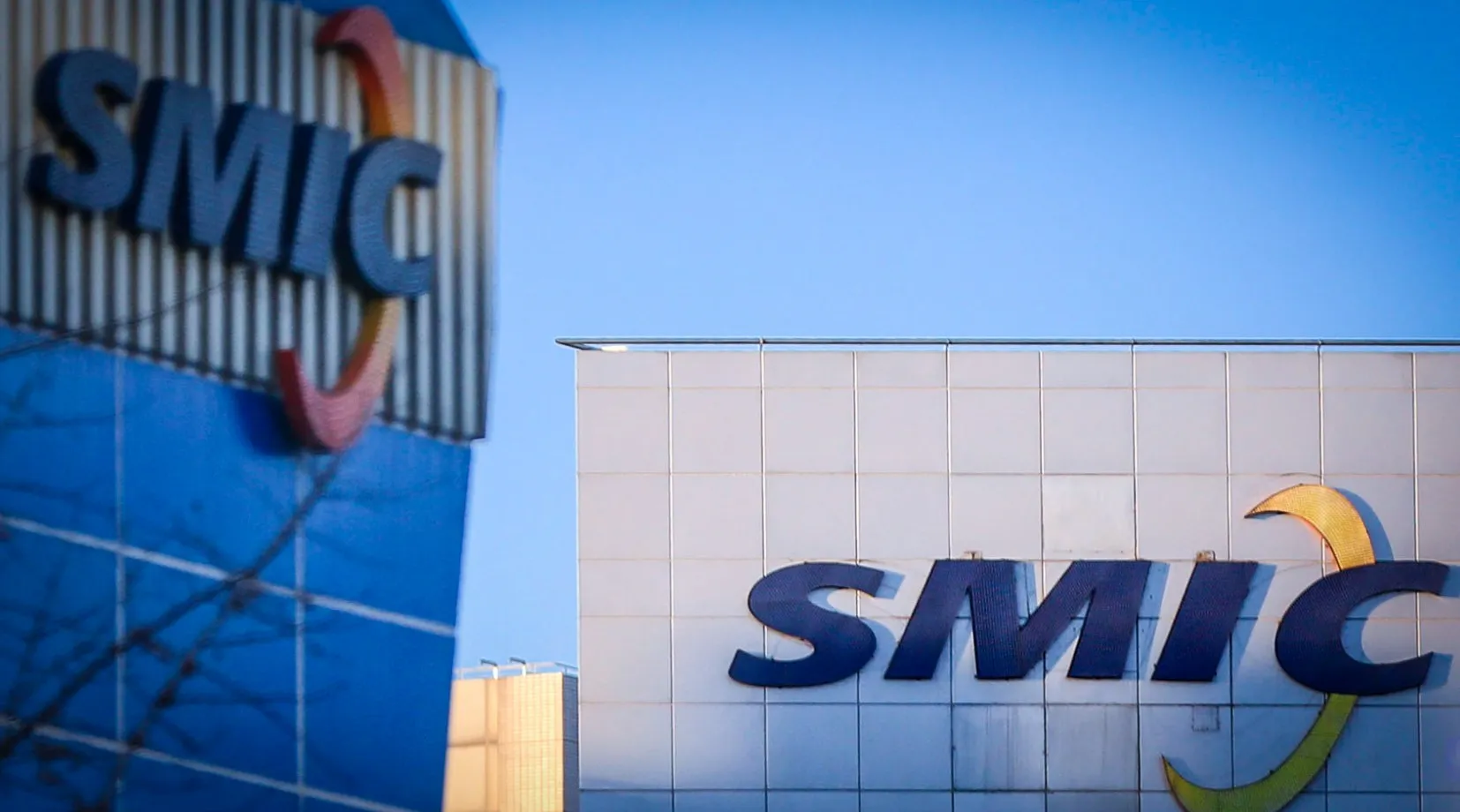 เจาะลึก SMIC ผลประกอบการ Q1/68 ยักษ์ใหญ่เซมิคอนดักเตอร์จีน กับกลยุทธ์สู้ตลาดโลก