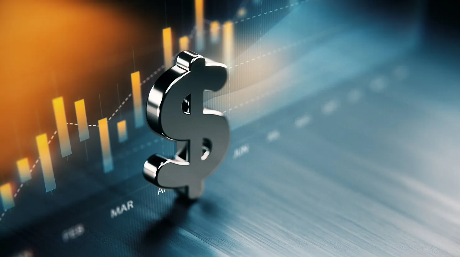 รวมหุ้นปันผลสูง 2568 ที่น่าลงทุนที่สุด คัดเน้นตัวท็อปน่าลงทุน สร้างกระแสเงินสดมั่นคง