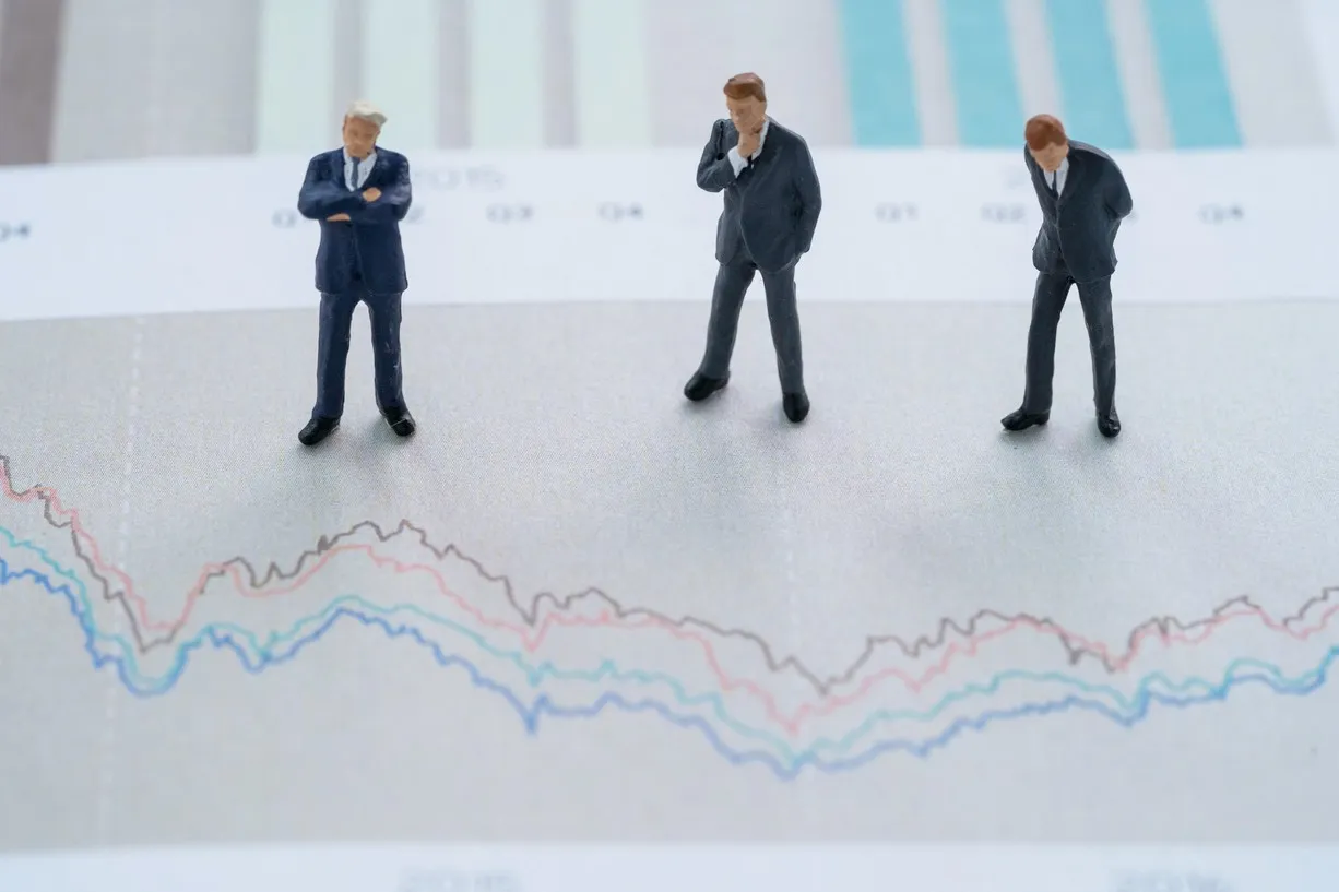 รวมหุ้นปันผลสูง 2568 ที่น่าลงทุนที่สุด คัดเน้นตัวท็อปน่าลงทุน สร้างกระแสเงินสดมั่นคง