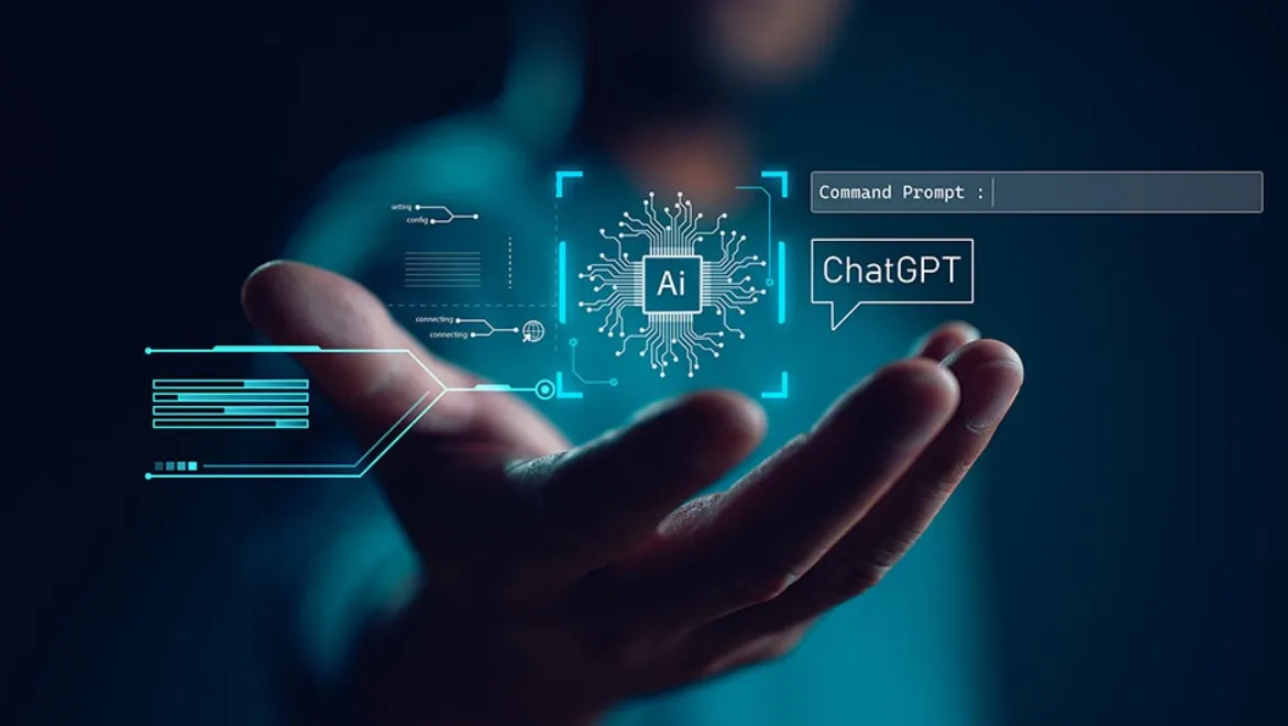 ไทยไม่ตามใคร เปิด เข็มทิศ AI กฎหมายฉบับแรกที่ไทยเขียนเพื่ออนาคตตัวเอง