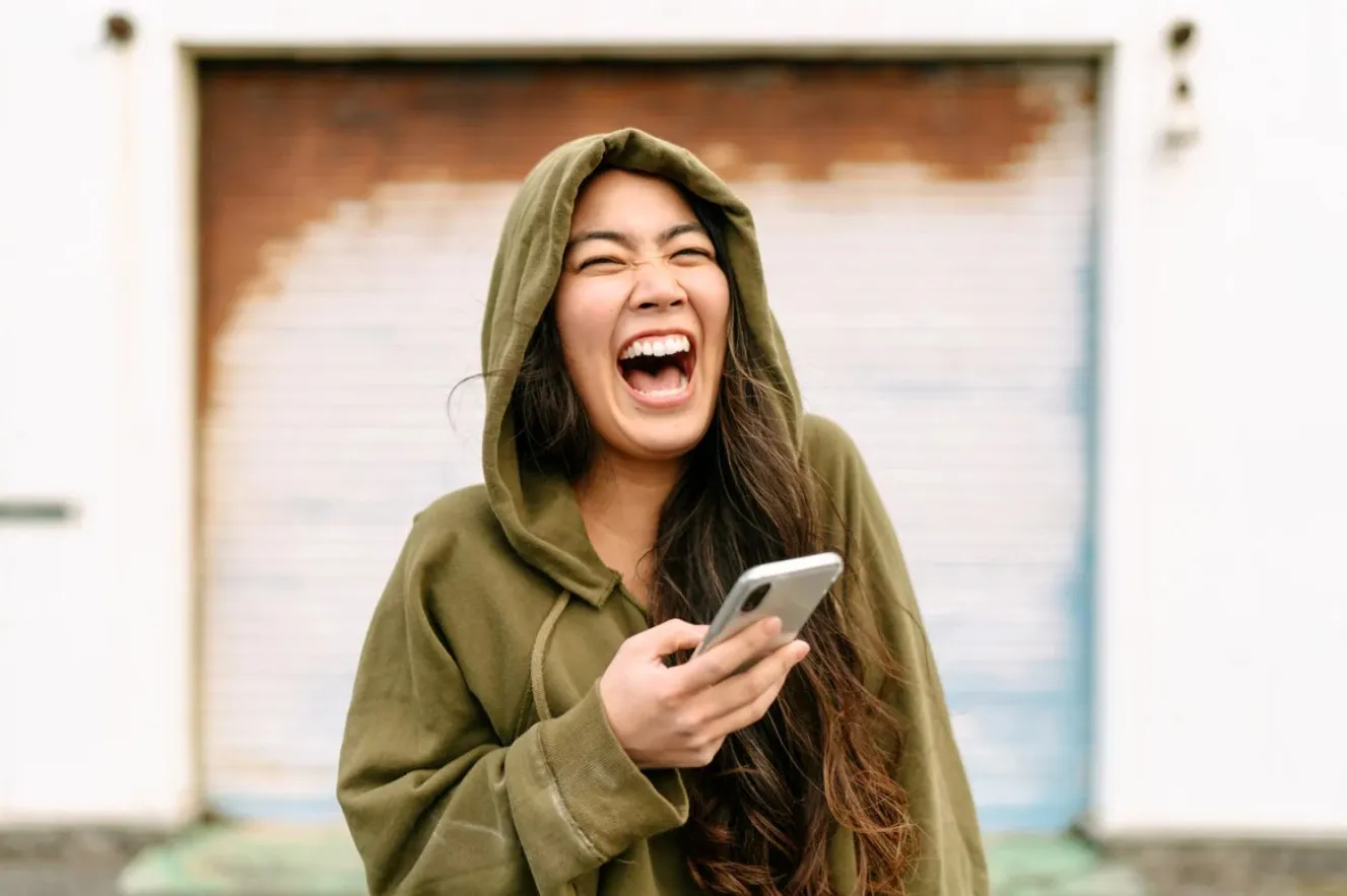 หุ้น Amazon น่าลงทุนไหม? หลัง Q1/2025 กำไรทะลุคาด! ส่องอนาคตหุ้น AMZN