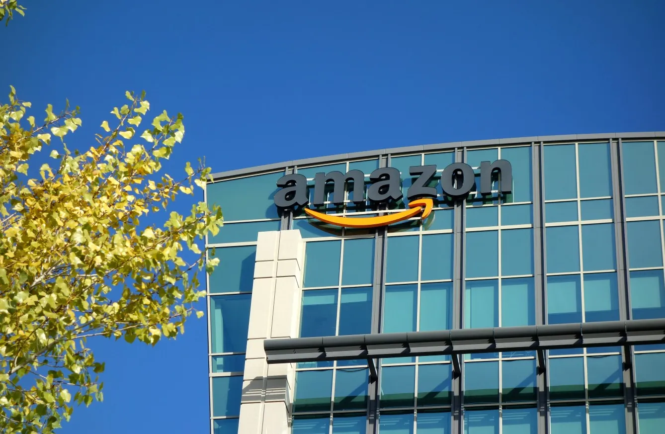 หุ้น Amazon น่าลงทุนไหม? หลัง Q1/2025 กำไรทะลุคาด! ส่องอนาคตหุ้น AMZN