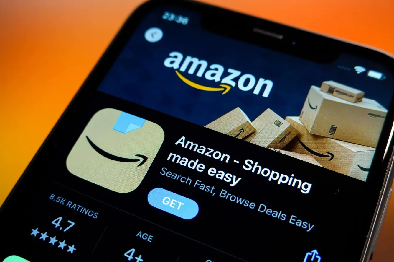 หุ้น Amazon น่าลงทุนไหม? หลัง Q1/2025 กำไรทะลุคาด! ส่องอนาคตหุ้น AMZN