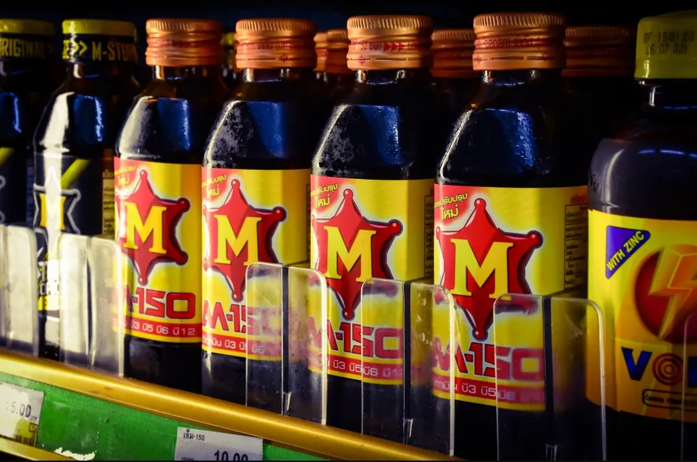 หุ้น OSP น่าลงทุนไหม? เจาะพื้นฐาน-อนาคต หลังกำไร Q1/68 พุ่ง-รุกตลาดต่างประเทศ