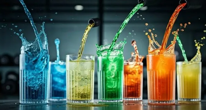 หุ้น OSP น่าลงทุนไหม? เจาะพื้นฐาน-อนาคต หลังกำไร Q1/68 พุ่ง-รุกตลาดต่างประเทศ