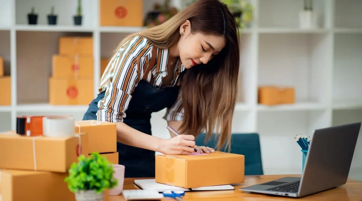 วิธีรับมือทุนจีนทำอย่างไร? ให้ SME ไทยอยู่รอดอย่างยั่งยืน!