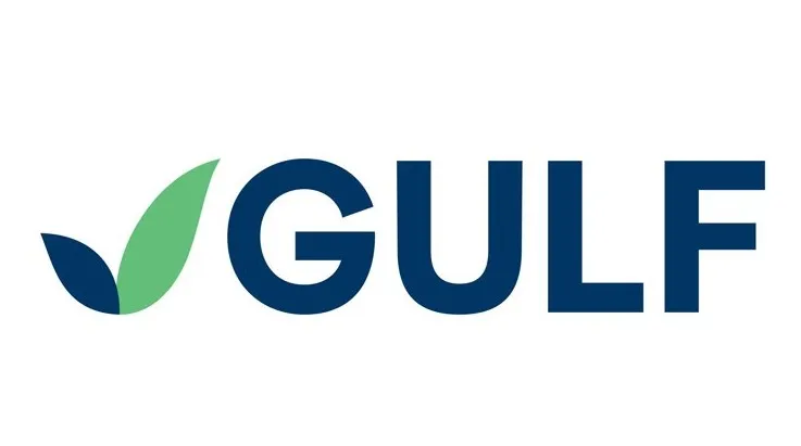 หุ้น GULF น่าซื้อไหม? หลังกำไร Q1/68 โตเกินคาด ส่องราคาเป้าหมายและอนาคต