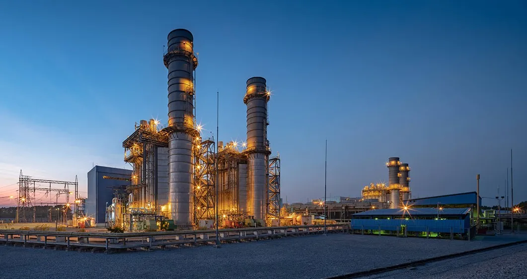 หุ้น GULF น่าซื้อไหม? หลังกำไร Q1/68 โตเกินคาด ส่องราคาเป้าหมายและอนาคต