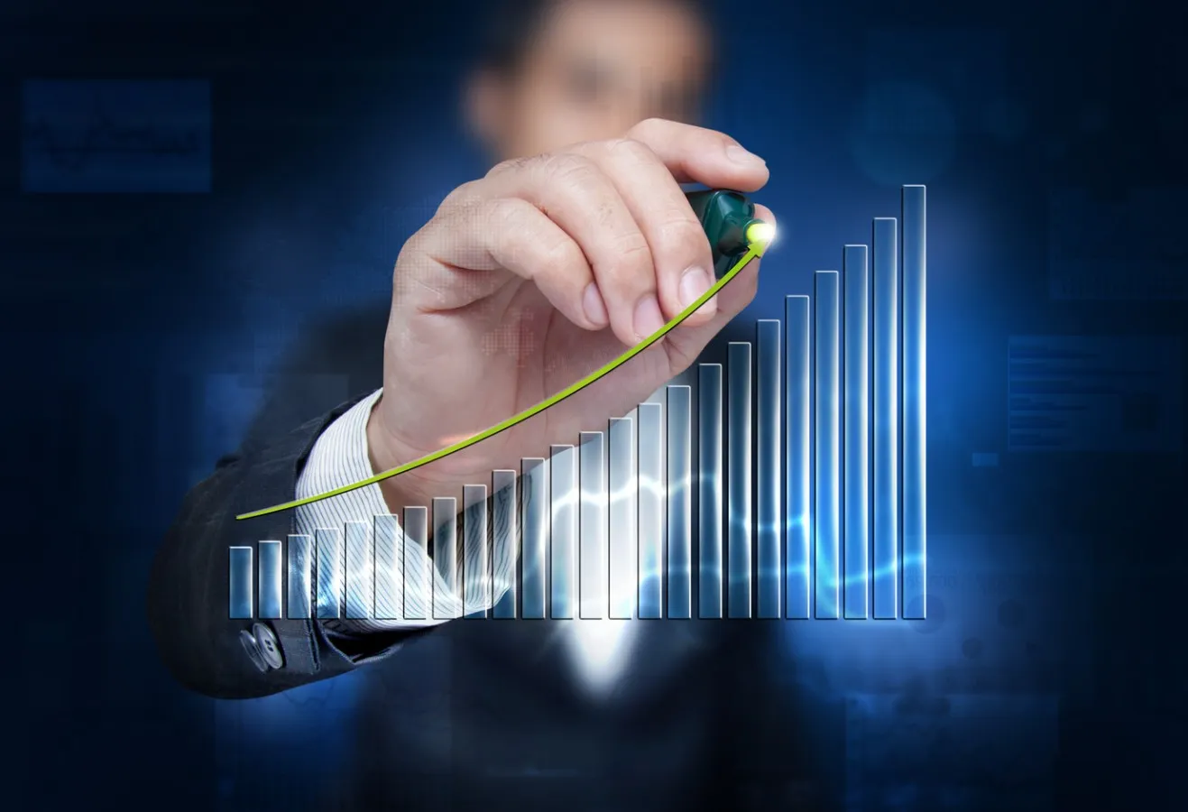 หุ้นไทย 2568 ลงทุนอย่างไรในวันที่ตลาดสิ้นหวัง? ชี้ช่องรอดพร้อม 4 กลุ่มหุ้นแกร่ง