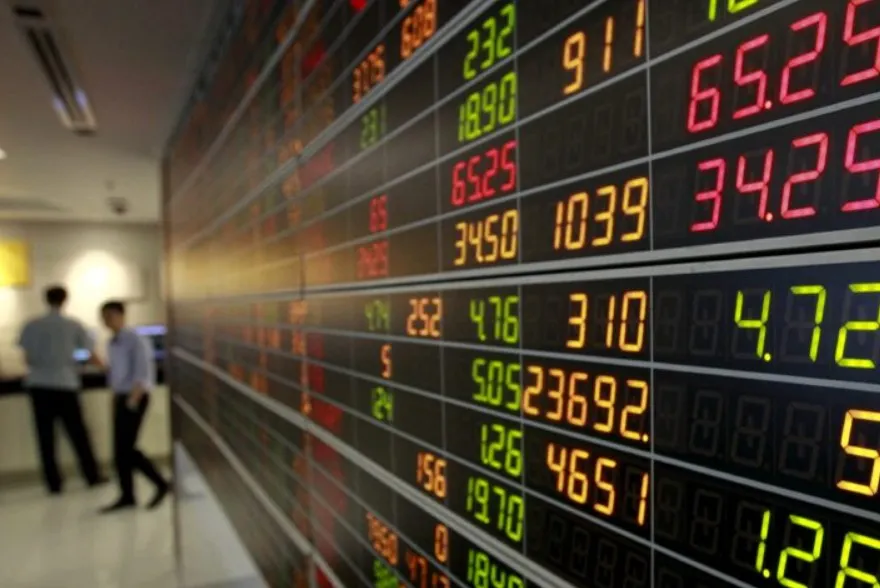 สรุปภาวะตลาดหุ้นไทยและกลยุทธ์ลงทุน SET Sideways แนะปรับพอร์ตรับมือความผันผวน