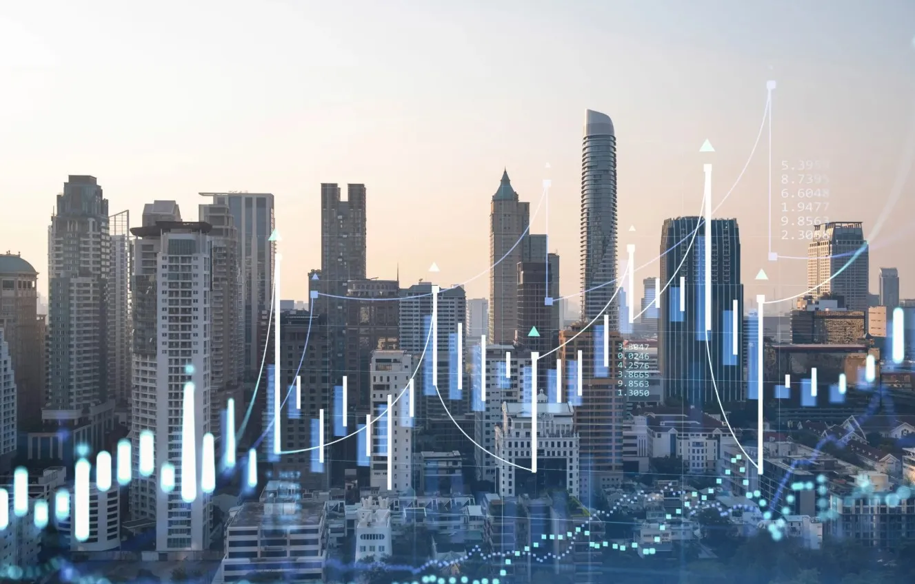 สรุปภาวะตลาดหุ้นไทยและกลยุทธ์ลงทุน SET Sideways แนะปรับพอร์ตรับมือความผันผวน